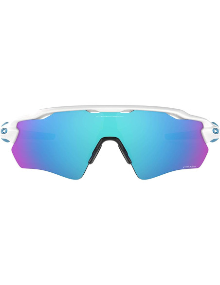 Gafas de sol Oakley Radar EV Path Polarizadas Hombres