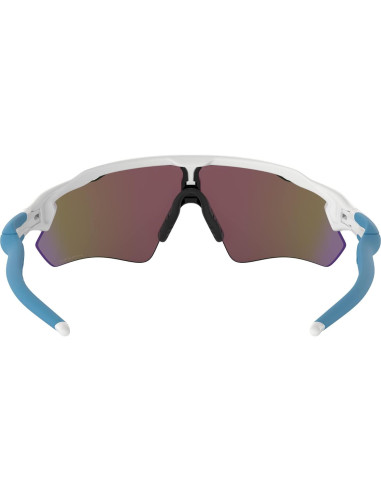 Gafas de sol Oakley Radar EV Path Polarizadas Hombres