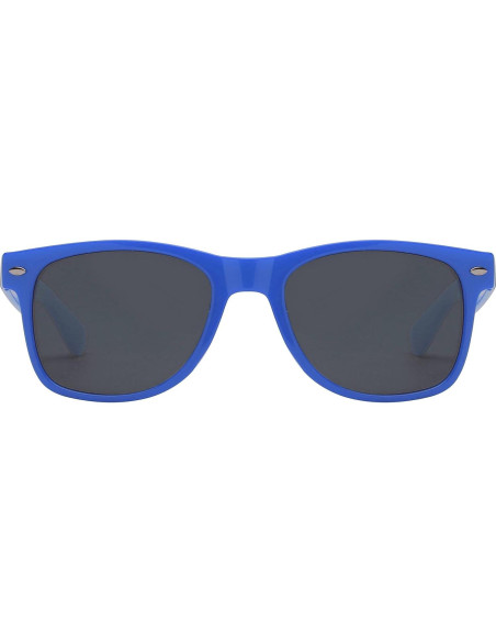 Gafas de sol retro unisex OWL con lentes UV400