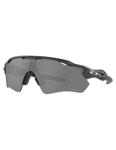 Gafas de sol Oakley Radar EV Path Polarizadas para hombres