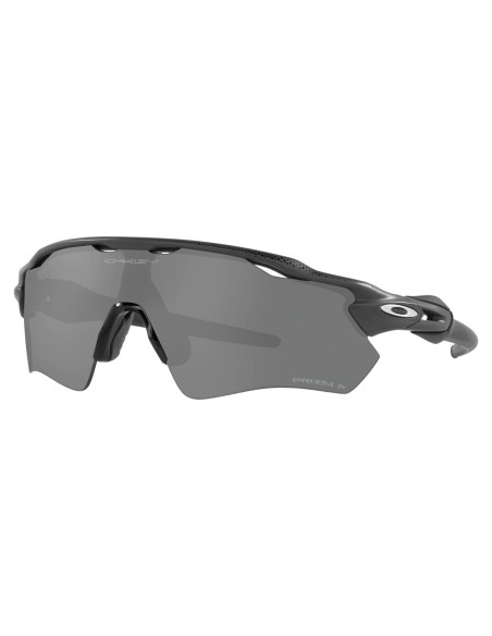 Gafas de sol Oakley Radar EV Path Polarizadas para hombres
