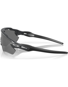 Gafas de sol Oakley Radar EV Path Polarizadas para hombres 2