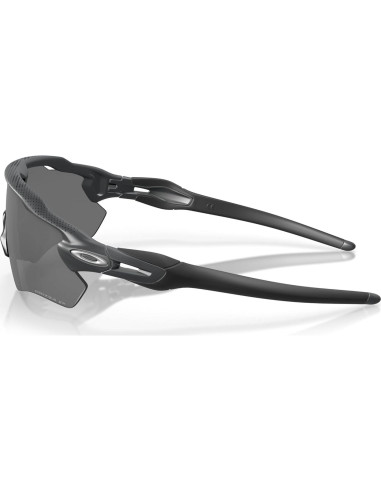 Gafas de sol Oakley Radar EV Path Polarizadas para hombres