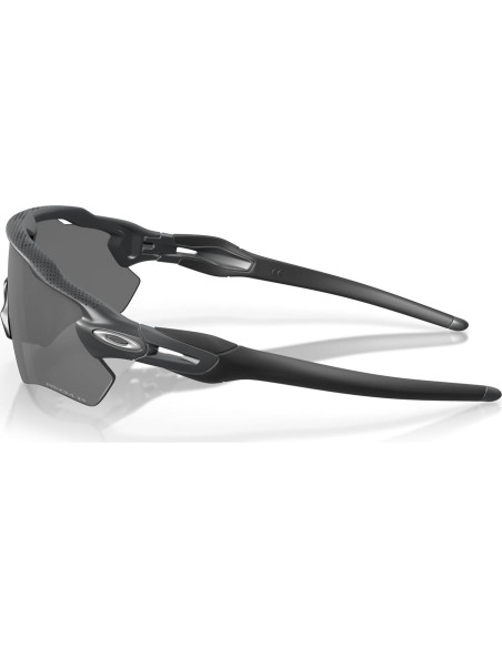 Gafas de sol Oakley Radar EV Path Polarizadas para hombres