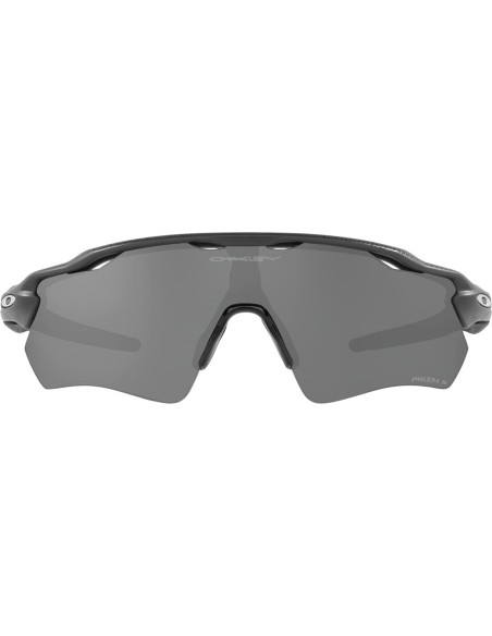 Gafas de sol Oakley Radar EV Path Polarizadas para hombres