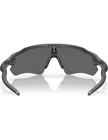 Gafas de sol Oakley Radar EV Path Polarizadas para hombres