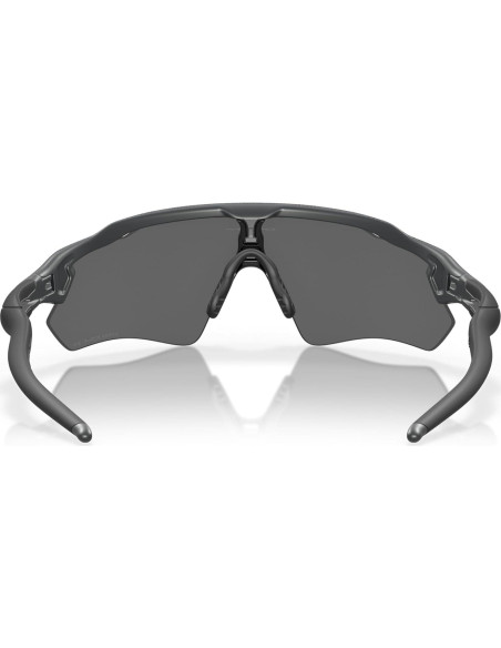 Gafas de sol Oakley Radar EV Path Polarizadas para hombres