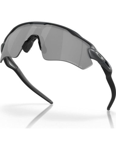 Gafas de sol Oakley Radar EV Path Polarizadas para hombres