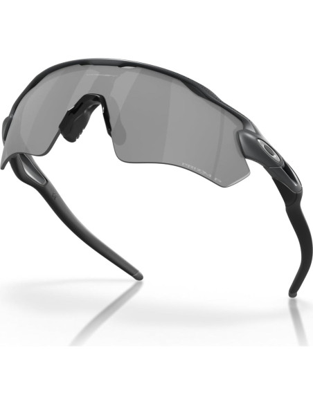 Gafas de sol Oakley Radar EV Path Polarizadas para hombres