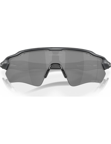 Gafas de sol Oakley Radar EV Path Polarizadas para hombres