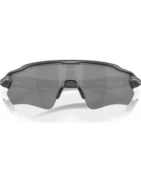 Gafas de sol Oakley Radar EV Path Polarizadas para hombres