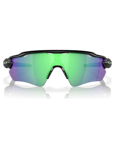 Gafas de sol Oakley Radar EV Path Polarizadas para hombres