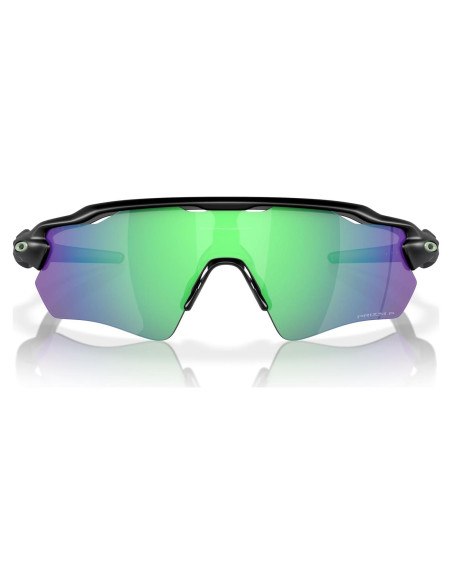 Gafas de sol Oakley Radar EV Path Polarizadas para hombres