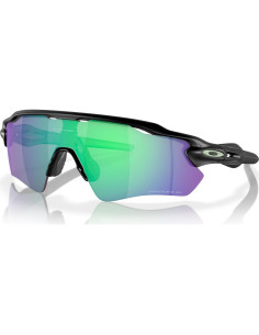 Gafas de sol Oakley Radar EV Path Polarizadas para hombres 2