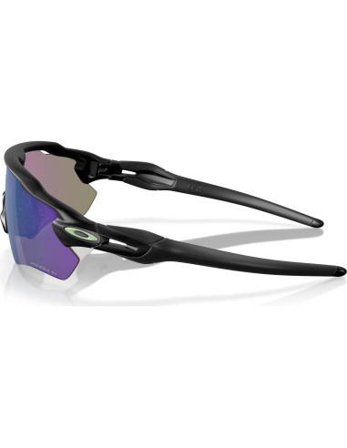 Gafas de sol Oakley Radar EV Path Polarizadas para hombres