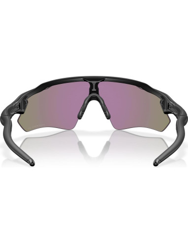 Gafas de sol Oakley Radar EV Path Polarizadas para hombres