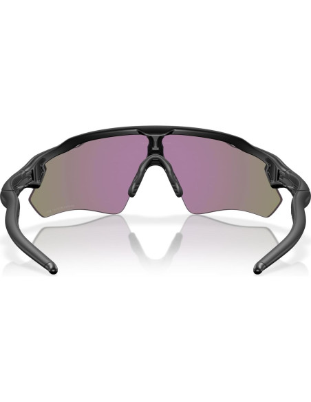 Gafas de sol Oakley Radar EV Path Polarizadas para hombres