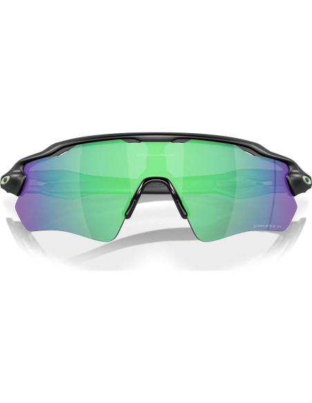 Gafas de sol Oakley Radar EV Path Polarizadas para hombres