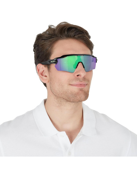 Gafas de sol Oakley Radar EV Path Polarizadas para hombres