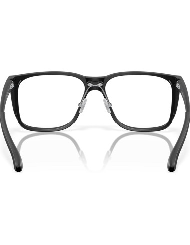 Montura Gafas Oakley OX8182 Hip Tone Cuadradas Hombres