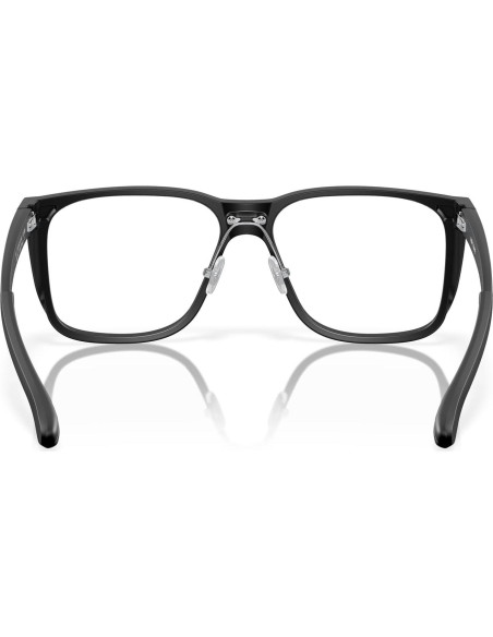 Montura Gafas Oakley OX8182 Hip Tone Cuadradas Hombres