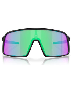 Gafas de sol Oakley OO9406A Sutro para hombres negras