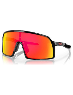 Gafas de sol Oakley Oo9462 Sutro S Hombres Prizm Ruby