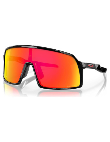 Gafas de sol Oakley Oo9462 Sutro S Hombres Prizm Ruby