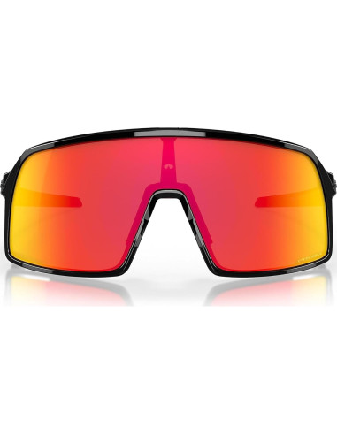Gafas de sol Oakley Oo9462 Sutro S Hombres Prizm Ruby