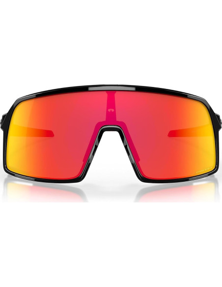 Gafas de sol Oakley Oo9462 Sutro S Hombres Prizm Ruby