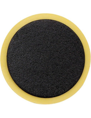 30 Piezas Parche de Punción Labriciyon para Neumáticos de Bicicleta