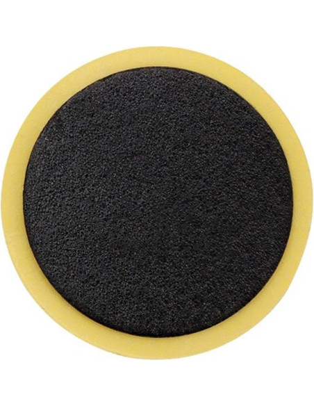 30 Piezas Parche de Punción Labriciyon para Neumáticos de Bicicleta