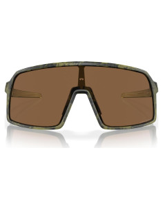 Gafas de sol Oakley OO9462 Sutro S Hombres Prizm bronce