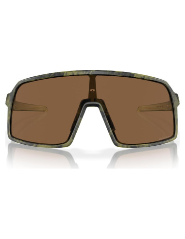 Gafas de sol Oakley OO9462 Sutro S Hombres Prizm bronce