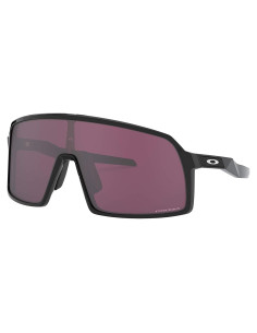 Gafas de sol Oakley OO9462 Sutro S Hombres Negro Prizm