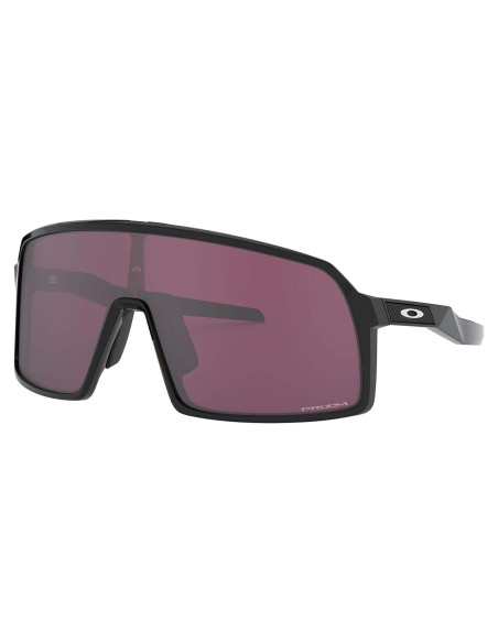 Gafas de sol Oakley OO9462 Sutro S Hombres Negro Prizm