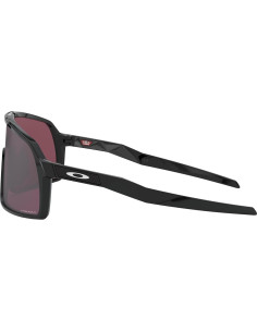 Gafas de sol Oakley OO9462 Sutro S Hombres Negro Prizm 2