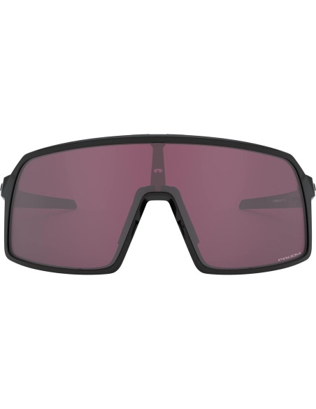 Gafas de sol Oakley OO9462 Sutro S Hombres Negro Prizm
