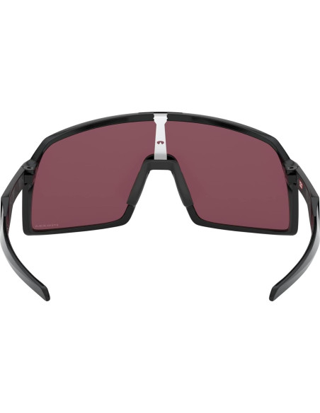 Gafas de sol Oakley OO9462 Sutro S Hombres Negro Prizm