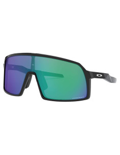 Gafas de sol Oakley Oo9462 Sutro S Hombres Prizm Jade