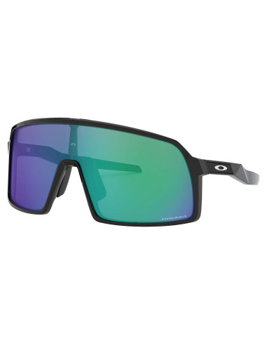 Gafas de sol Oakley Oo9462 Sutro S Hombres Prizm Jade