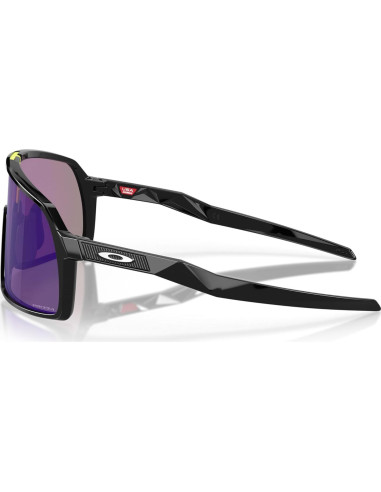 Gafas de sol Oakley Oo9462 Sutro S Hombres Prizm Jade