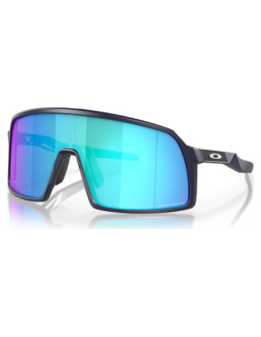 Gafas de sol Oakley Oo9462 Sutro S Navy mate Prizm Sapphire