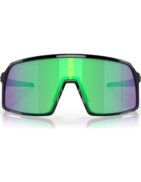 Gafas de sol Oakley Oo9462 Sutro S Hombres Prizm Jade