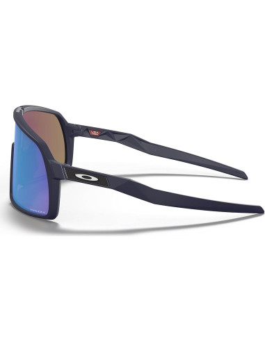 Gafas de sol Oakley Oo9462 Sutro S Navy mate Prizm Sapphire