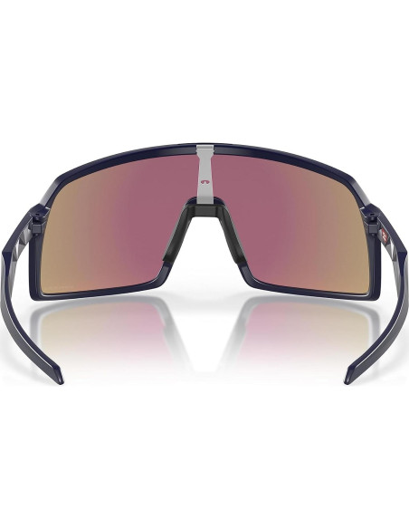 Gafas de sol Oakley Oo9462 Sutro S Navy mate Prizm Sapphire