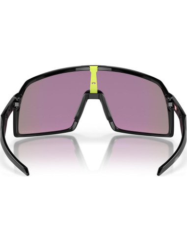 Gafas de sol Oakley Oo9462 Sutro S Hombres Prizm Jade