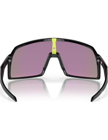 Gafas de sol Oakley Oo9462 Sutro S Hombres Prizm Jade