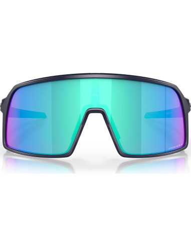 Gafas de sol Oakley Oo9462 Sutro S Navy mate Prizm Sapphire