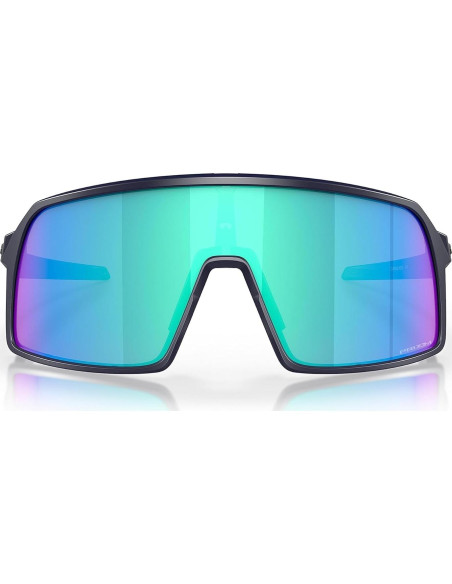 Gafas de sol Oakley Oo9462 Sutro S Navy mate Prizm Sapphire